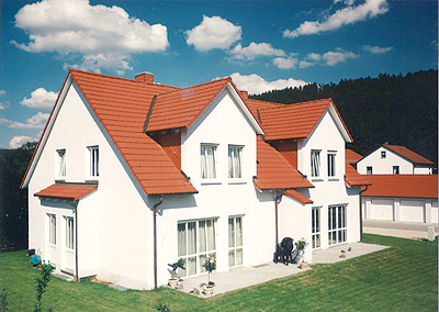 Kronach, Dörfleser Anger 29-29E